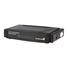 Startech 8 Port 10/100 Mbps Fast Ethernet Switch - Switch - 8 ports - EN, Fast EN - 10Base-T, 100Base-TX